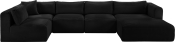 641Black-Sec5F alternate view 2