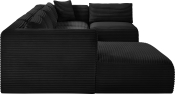 641Black-Sec5F alternate view 3