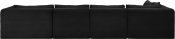 641Black-Sec5F alternate view 4