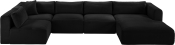 641Black-Sec5F alternate view 5