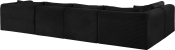641Black-Sec5F alternate view 6