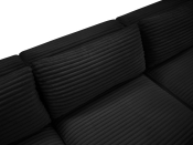 641Black-Sec5F alternate view 7