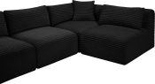 641Black-Sec5F alternate view 8