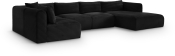 641Black-Sec5F