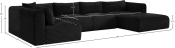 641Black-Sec5F Dim