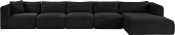 641Black-Sec5G alternate view 2