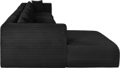641Black-Sec5G alternate view 3
