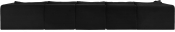 641Black-Sec5G alternate view 4