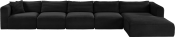 641Black-Sec5G alternate view 5