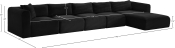 641Black-Sec5G Dim