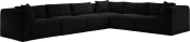 641Black-Sec6A alternate view 2