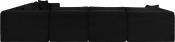 641Black-Sec6A alternate view 4