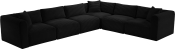 641Black-Sec6A alternate view 5