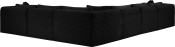 641Black-Sec6A alternate view 6