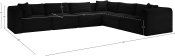 641Black-Sec6A Dim