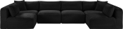 641Black-Sec6B alternate view 2
