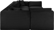 641Black-Sec6B alternate view 3