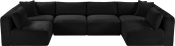641Black-Sec6B alternate view 4