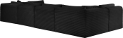641Black-Sec6B alternate view 5