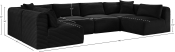641Black-Sec6B Dim