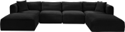 641Black-Sec6E alternate view 2