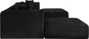 641Black-Sec6E alternate view 3