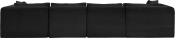 641Black-Sec6E alternate view 4