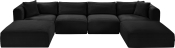 641Black-Sec6E alternate view 5