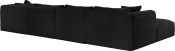 641Black-Sec6E alternate view 6