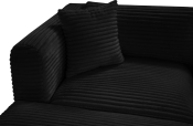 641Black-Sec6E alternate view 8