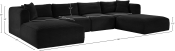 641Black-Sec6E Dim