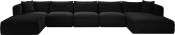 641Black-Sec6F alternate view 2