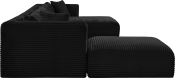 641Black-Sec6F alternate view 3