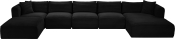 641Black-Sec6F alternate view 5