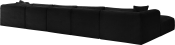 641Black-Sec6F alternate view 6