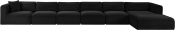 641Black-Sec6G alternate view 2