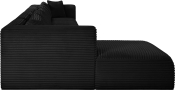 641Black-Sec6G alternate view 3