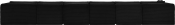 641Black-Sec6G alternate view 4
