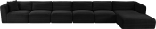 641Black-Sec6G alternate view 5