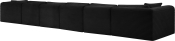 641Black-Sec6G alternate view 6