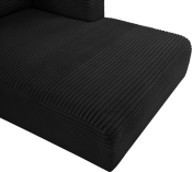641Black-Sec6G alternate view 9