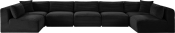641Black-Sec7A alternate view 2