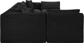 641Black-Sec7A alternate view 3