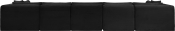 641Black-Sec7A alternate view 4