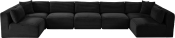 641Black-Sec7A alternate view 5