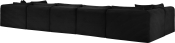 641Black-Sec7A alternate view 6