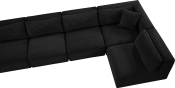 641Black-Sec7A alternate view 8
