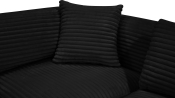641Black-Sec7A alternate view 9