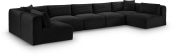 641Black-Sec7A