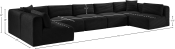 641Black-Sec7A Dim
